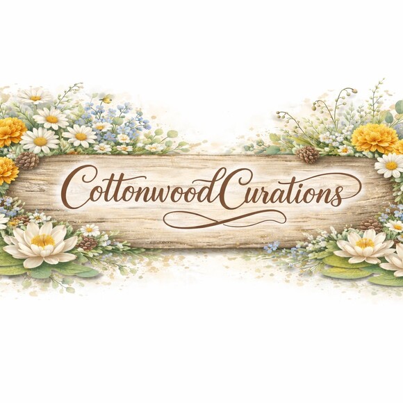 cottonwoodcurs